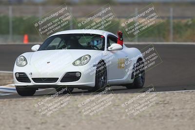 media/Oct-19-2025-Nasa (Sun) [[622c91e2bf]]/HPDE 3  and  4/Turn 9/